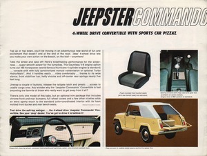 1967 Jeepster Commando-05.jpg